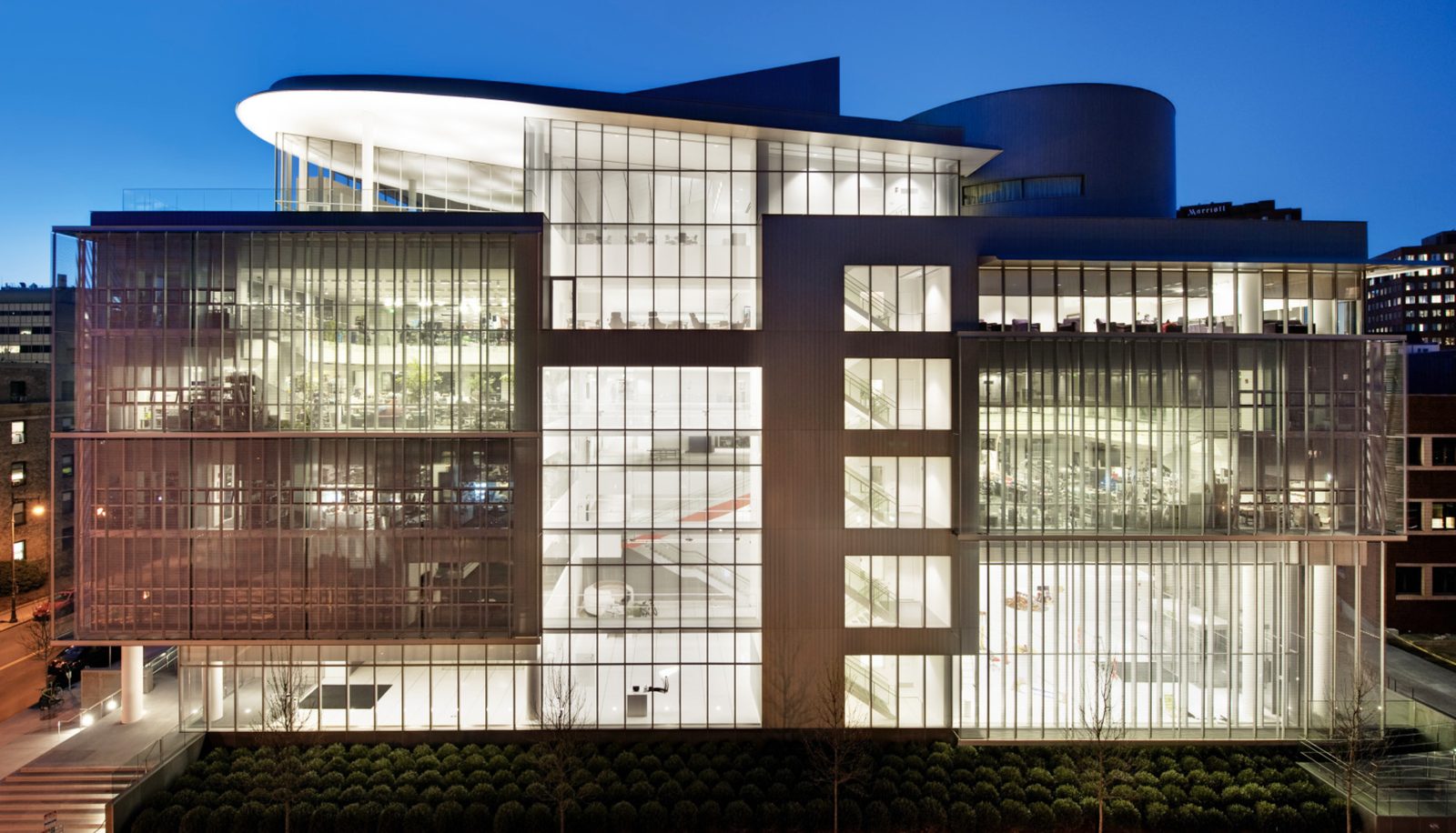 MIT Media Lab