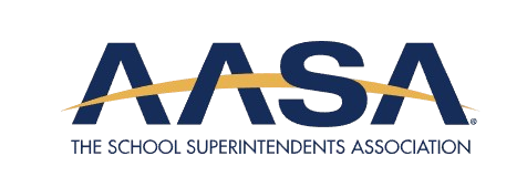 AASA