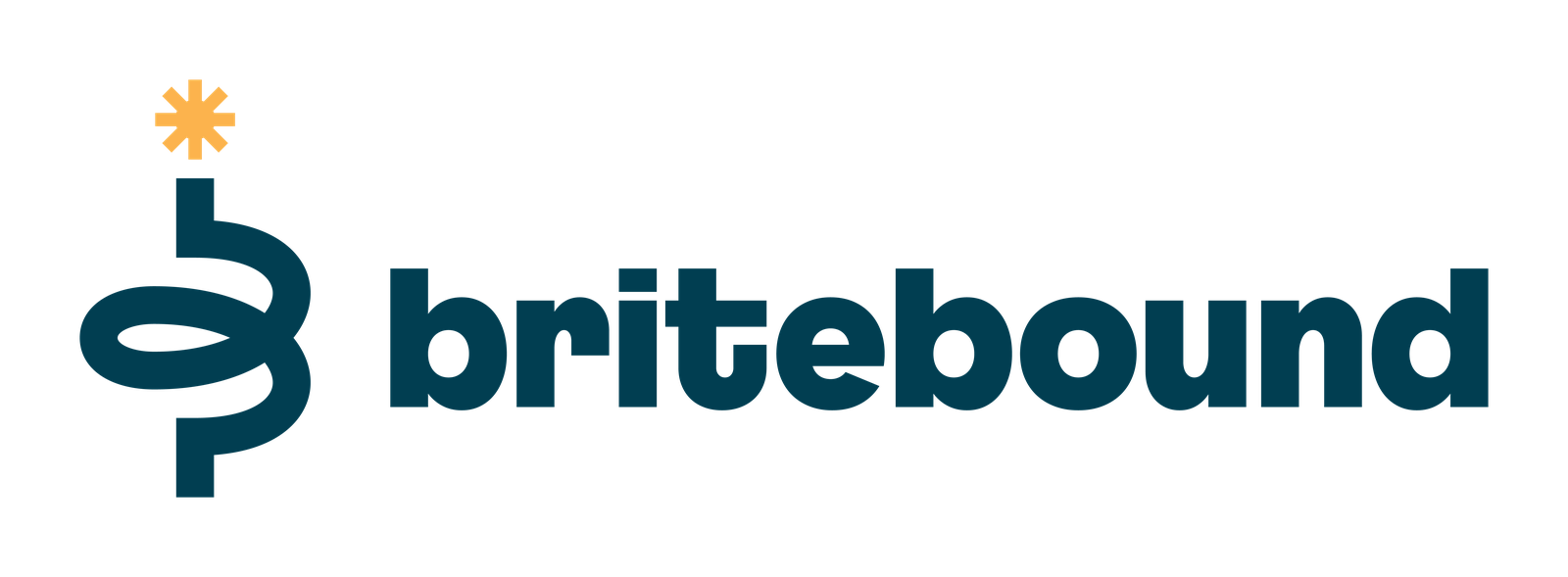 Britebound