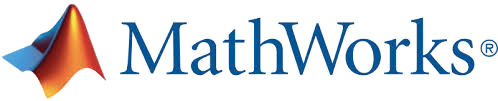 MathWorks
