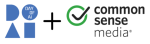 AI Literacy Toolkit logo